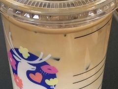 -瑞幸咖啡(罗湖投资控股大厦店)