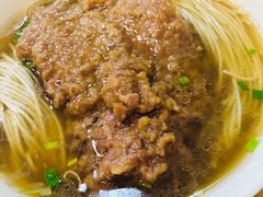 -万福兴(东中市店)