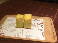 -尊品牛排(沙湾印象汇店)