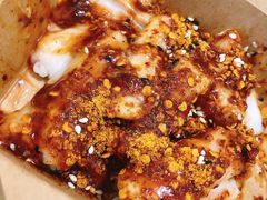 火爆爆肠粉-肥安娜·小吃·饮品