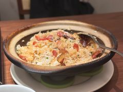 -觅唐MITONG(鸟巢店)