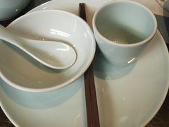 -皇家冰窖小院(什刹海店)