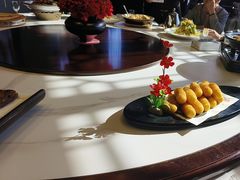 -映像威海·海鲜味道(市区店)