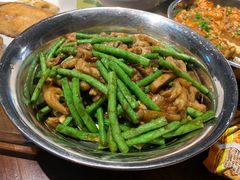 -农汤老店(顺联公园里店)