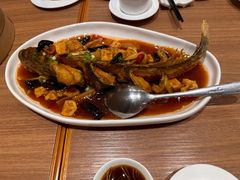 -鼎泰丰(SKP店)