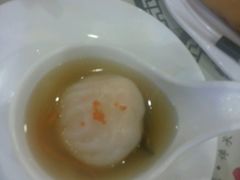 -中恒华茶楼(风华店)