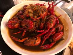 -马头巷·食景园(苏州总店)