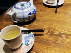 -三姐妹餐厅(曲江店)