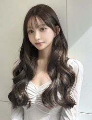 -韩国丽安形象设计