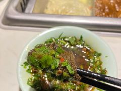 -野妹火锅(布吉店)