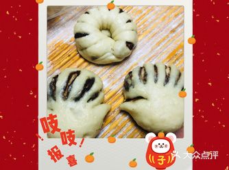 如今宅在家里也想重温一下