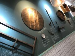 -秋莲妈妈(千岛湖鱼街店)