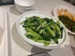 炒时蔬-徽珍源(龙茗路店)