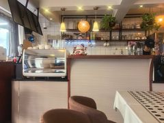 -路易时光(蕴川路店)