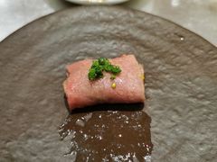 -鮨一日本料理旗舰店(总店)