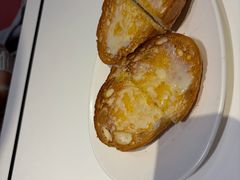 -翠华餐厅(维璟印象城店)