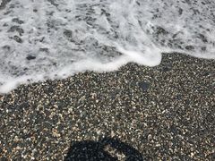 -七星潭蓝天广场