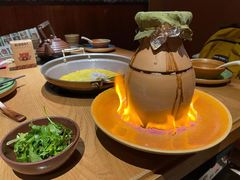 -吃饭皇帝大(合生汇店)