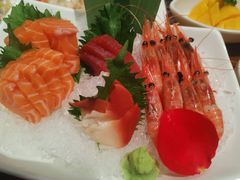 -大渔之观(安贞店)