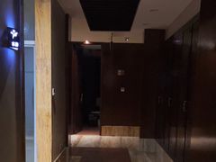 -益健·足疗汗蒸SPA(芙蓉广场店)