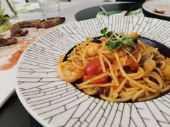 -开间茶馆·围炉煮茶