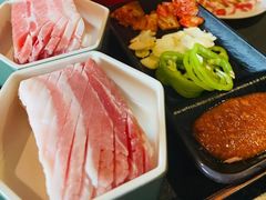 -海底捞火锅(天河方圆荟店)
