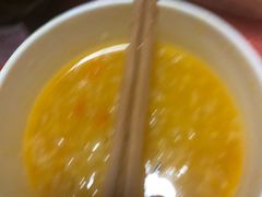 -嘉和一品粥(北京西站北广场北恒大厦店)