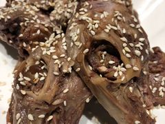 -红辣椒·川菜·火锅(科华路店)