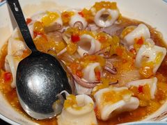 -小炳胜(卓悦中心店)