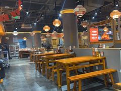 -陈家婆的菜(梅溪湖店)