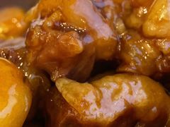 -津城食府