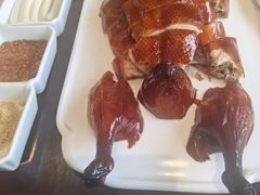 -家宴滇食记·云南家常菜