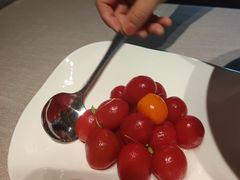 -一澜江宴·江景地标楚菜(江滩公园店)