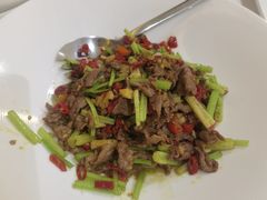 -东方红酒楼(知春路店)