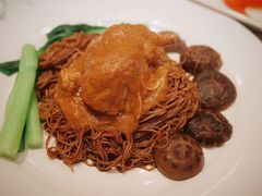 -关夫人餐厅(阳光广场店)