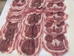 -牛街·马辈儿涮肉(牛街二店)