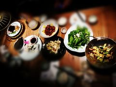 -枚青·临安酒肆(腾飞大厦店)