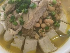 -绍兴名菜馆(可乐路店)