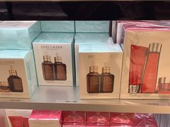 -日上免税店(三径路t3店)
