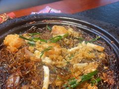 -旺爷砂锅·茶作(国贸城店)