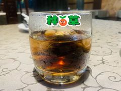 -一江春水·杭帮臻宴(三台山店)
