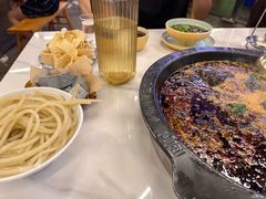 -费明中罗非鱼(大石坝店)