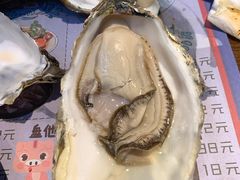 -农家霸王地锅鸡(国顺东路店)