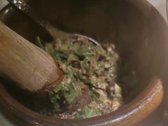 -费大厨辣椒炒肉(高铁吾悦广场店)