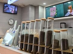 -雾与山茶(大禹城店)