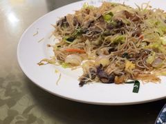 -江南村海鲜馆(洞头店)
