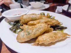-老瑞福上海菜(人民广场店)