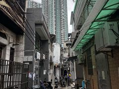 -吴财记面家(大同路店)
