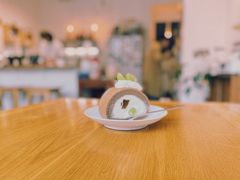 -三花屋 Mihhanaya