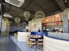 -宋小谨·泉州菜(西沙湾店)